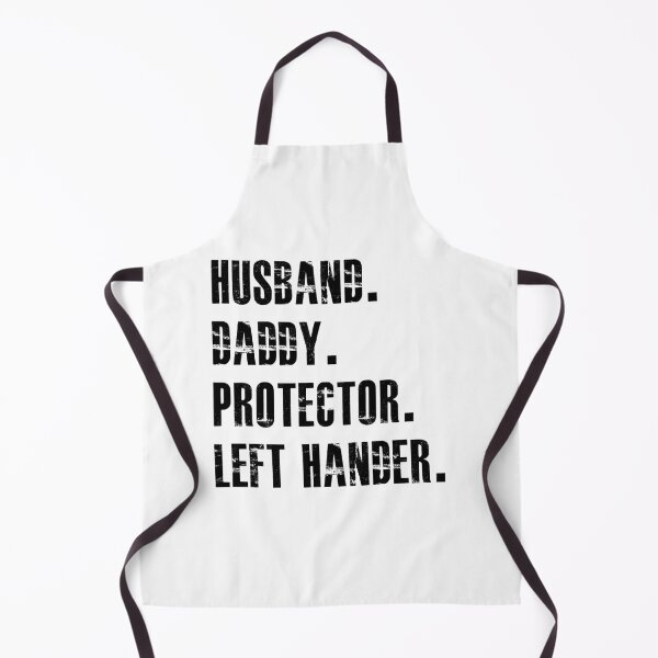 Item preview, Daddy left hander designed and sold by hasanmasud.
