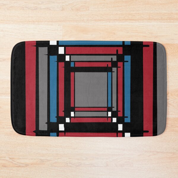 Item preview, Vertigo VII designed and sold by ErinLP.