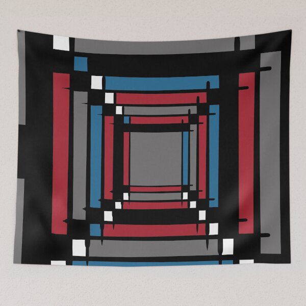 Item preview, Vertigo VII designed and sold by ErinLP.
