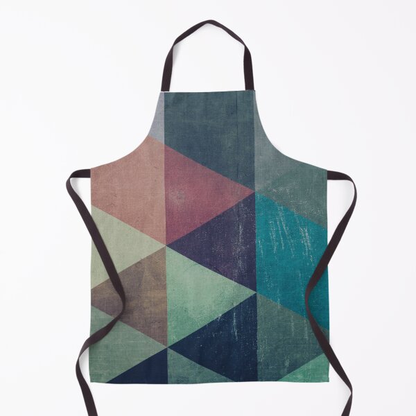 Item preview, TRILOGY designed and sold by vishwajeetkhot.