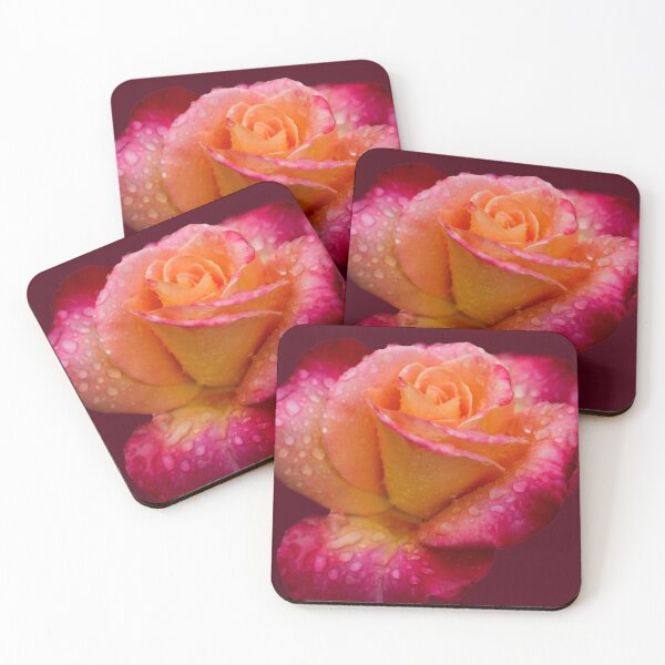 Item preview, Raindrops on Roses designed and sold by KPcaptures.