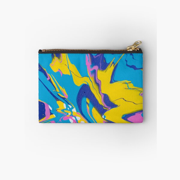 Item preview, BLEND designed and sold by vishwajeetkhot.