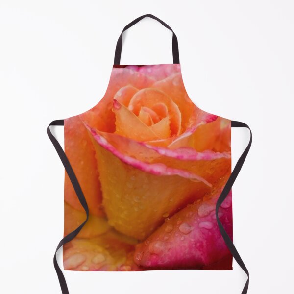 Item preview, Raindrops on Roses designed and sold by KPcaptures.