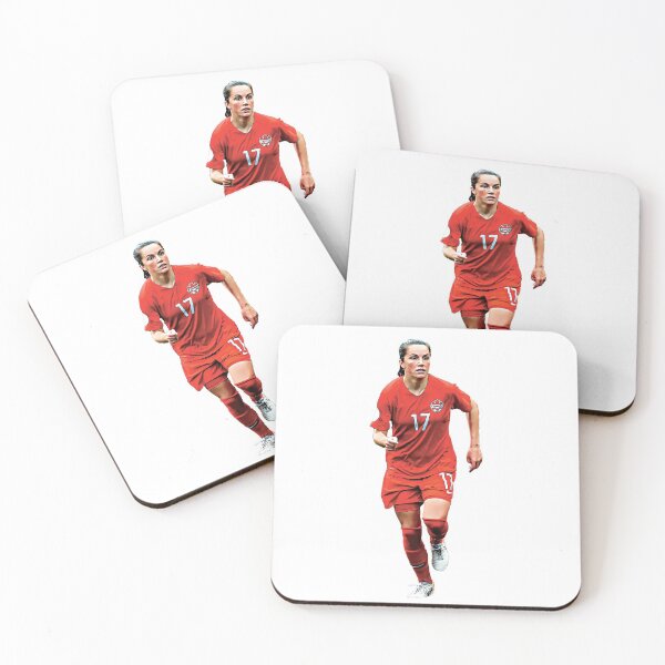 Item preview, Jessie Fleming designed and sold by hamiphotos.