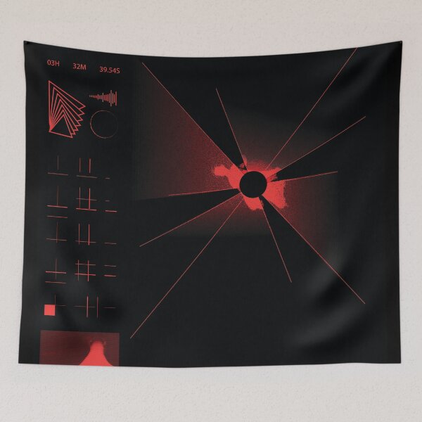 Item preview, UDFj-39546284 designed and sold by Supremat.