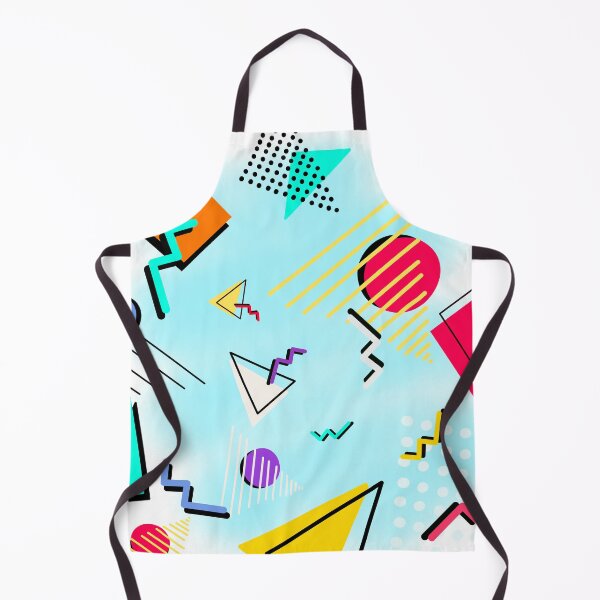 Item preview, 90’s designed and sold by cfoleyart.