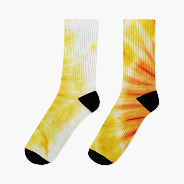 Item preview, Tie Dye designed and sold by Claudia Villota.