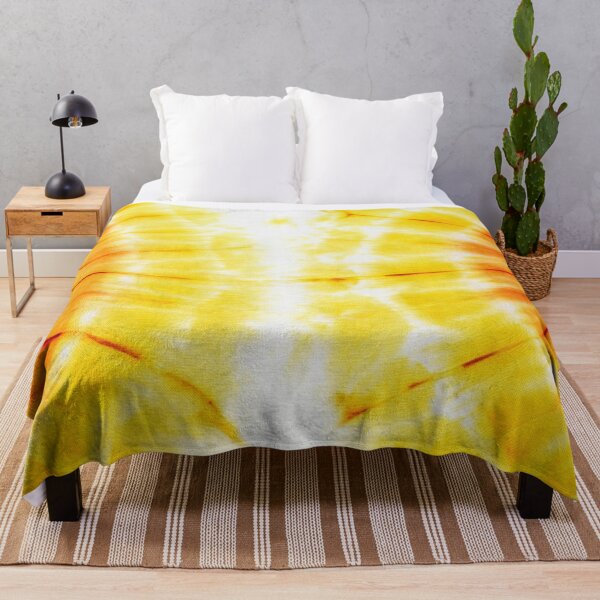 Item preview, Tie Dye designed and sold by Claudia Villota.