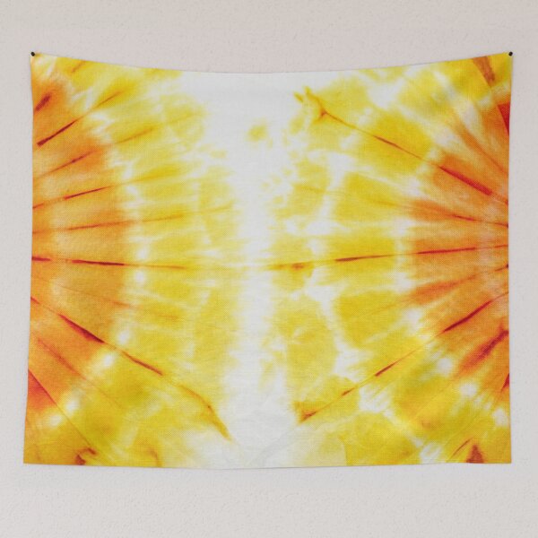 Item preview, Tie Dye designed and sold by Claudia Villota.