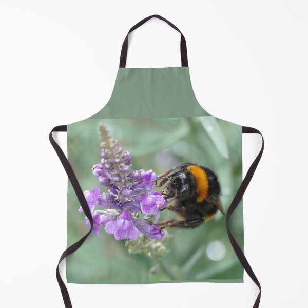 Item preview, Hello Flower! designed and sold by IvaW.