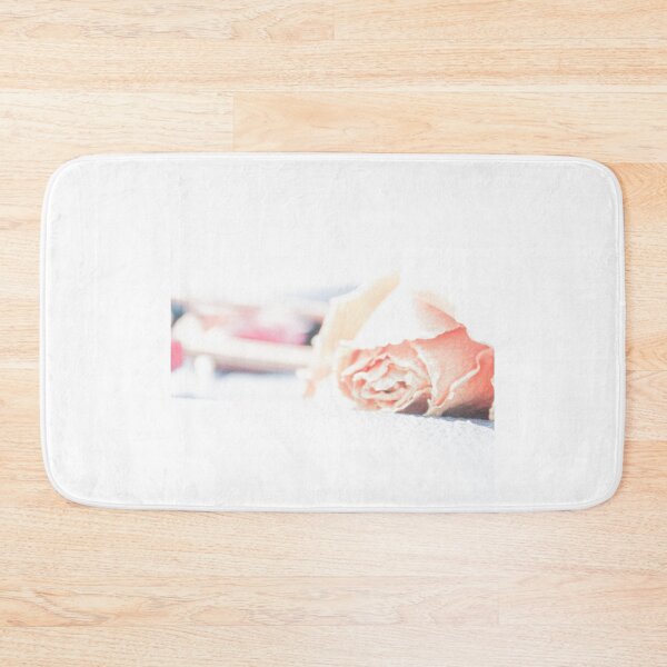 Item preview, Dried Roses Number Three designed and sold by emilyjunemarie.