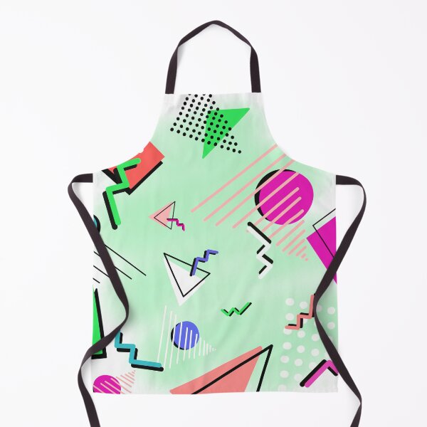 Item preview, 90’s v.3 designed and sold by cfoleyart.