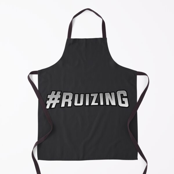Item preview, Copy of RUIZING designed and sold by Achily.