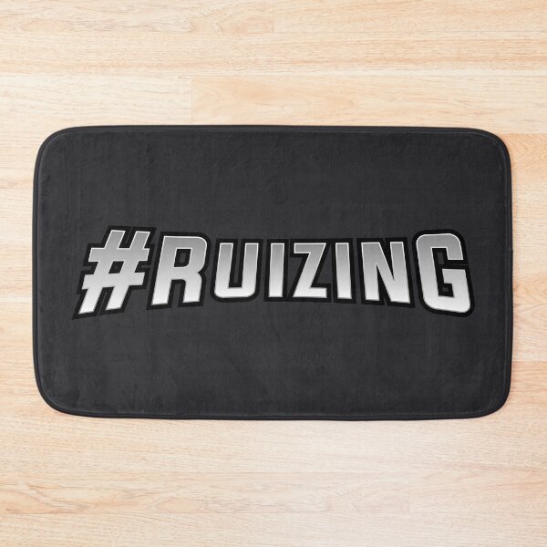 Item preview, Copy of RUIZING designed and sold by Achily.