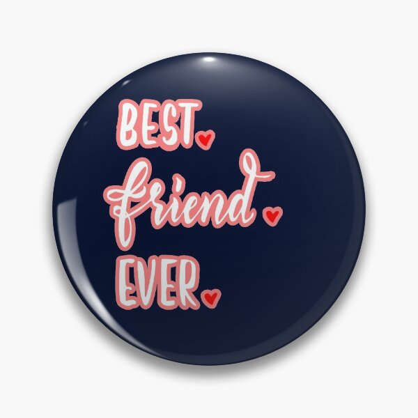 Item preview, best friend ever, best gift for best friend designed and sold by elazzouzimar1.