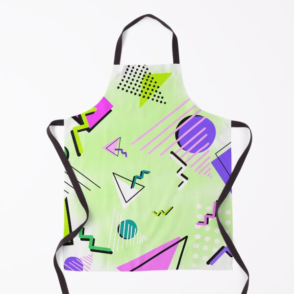 Item preview, 90’s v.2 designed and sold by cfoleyart.