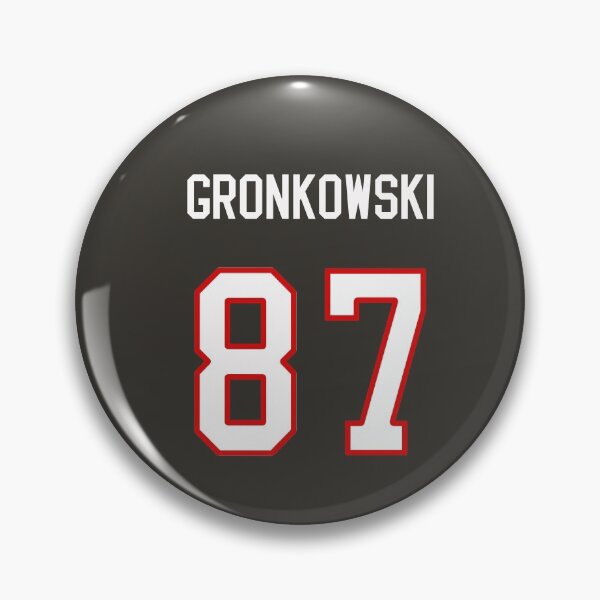 Item preview, Rob Gronkowski designed and sold by positiveimages.