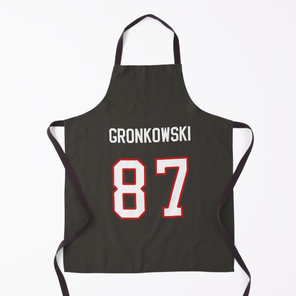 Item preview, Rob Gronkowski designed and sold by positiveimages.