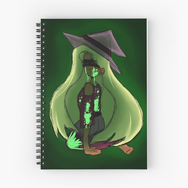 Item preview, Emillie Astra 1 designed and sold by TwilightTowne.