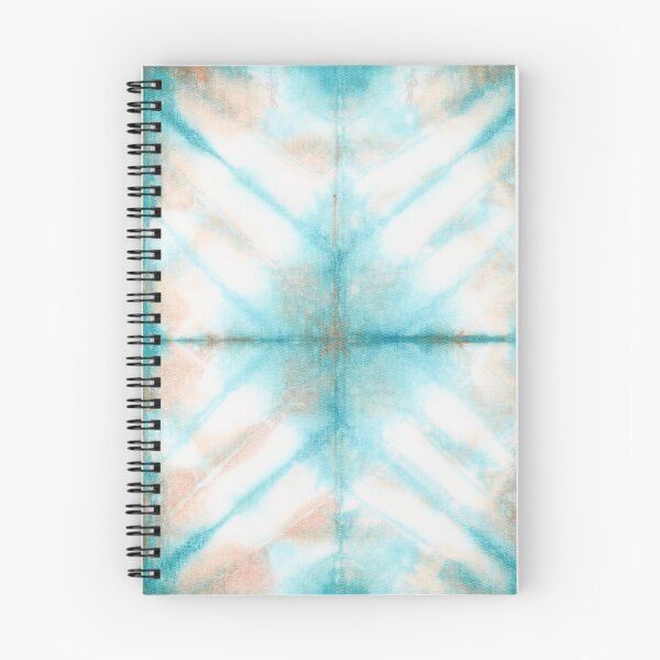 Item preview, Tie Dye designed and sold by Claudia Villota.