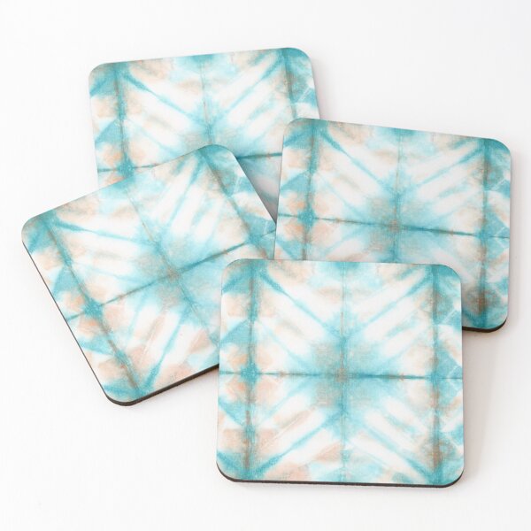 Item preview, Tie Dye designed and sold by Claudia Villota.