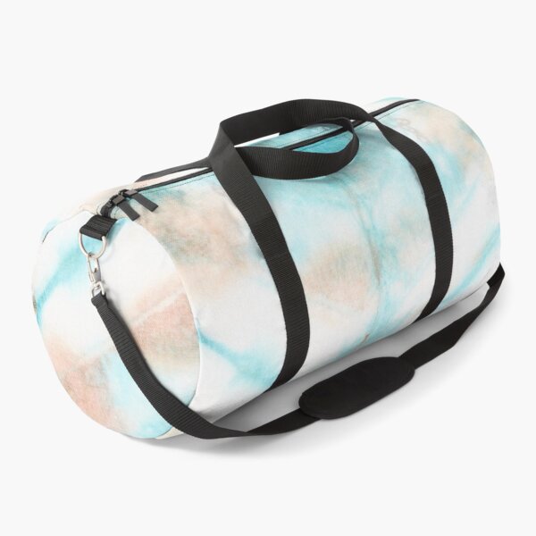 Item preview, Tie Dye designed and sold by Claudia Villota.
