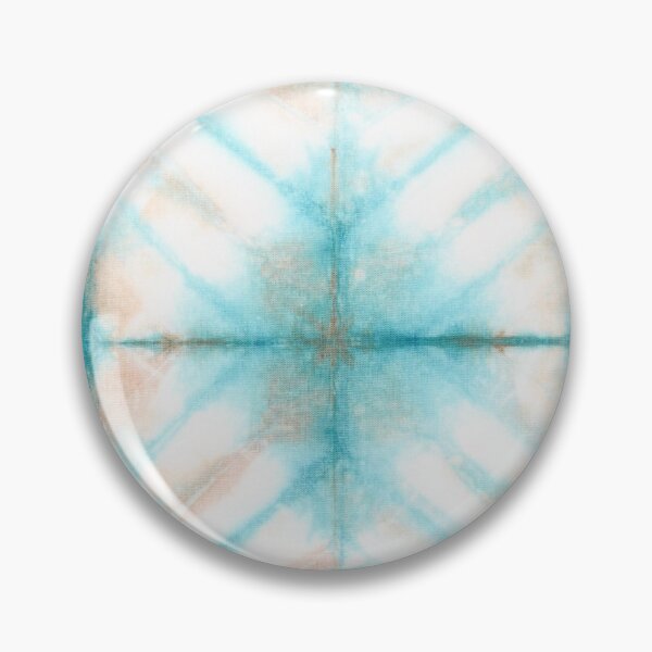 Item preview, Tie Dye designed and sold by Claudia Villota.