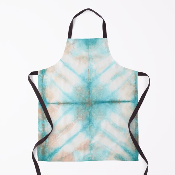 Item preview, Tie Dye designed and sold by Claudia Villota.