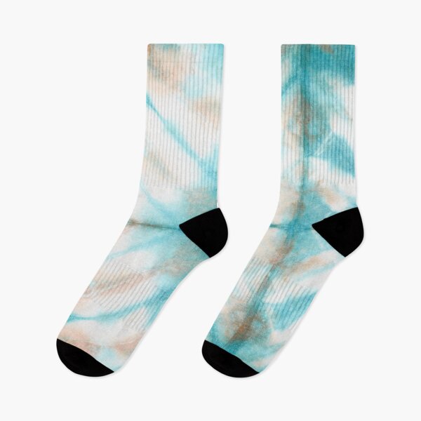 Item preview, Tie Dye designed and sold by Claudia Villota.
