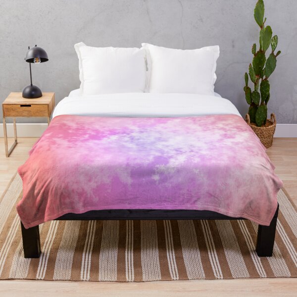 Item preview, Pink Skies designed and sold by cherubi19.