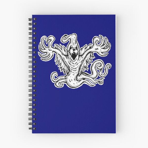 Item preview, FREAKYGHASTLY! designed and sold by MalcolmKirk.