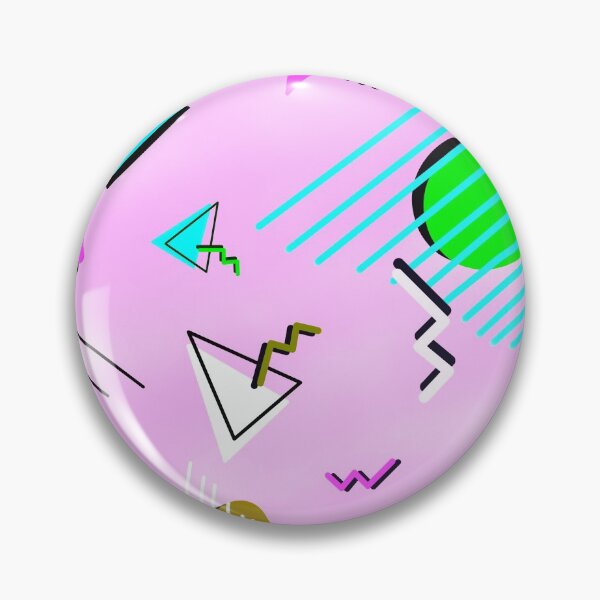 Item preview, 90’s v.4 designed and sold by cfoleyart.