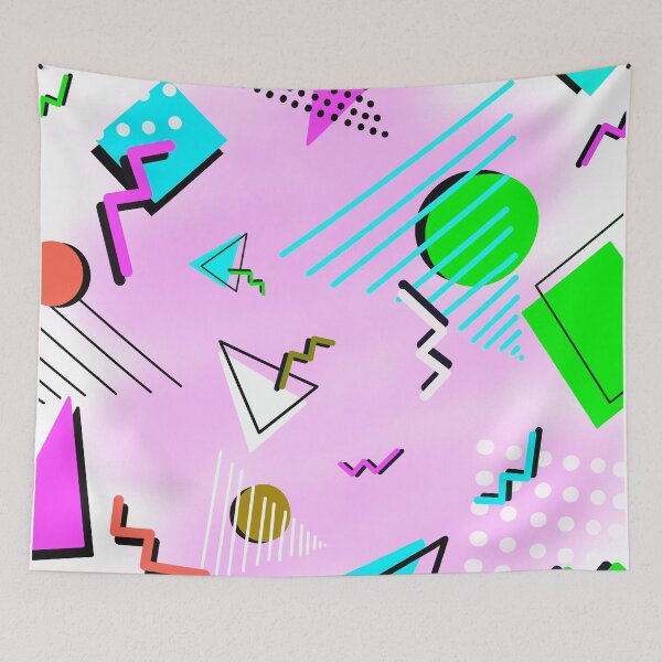 Item preview, 90’s v.4 designed and sold by cfoleyart.
