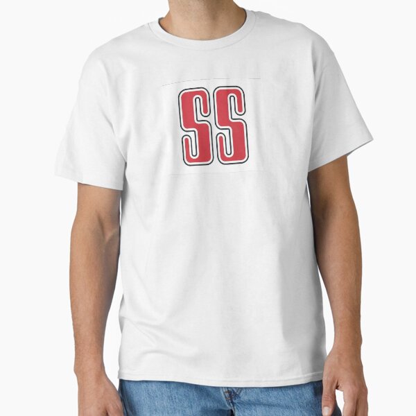 Item preview, Torana SS Logo designed and sold by AvoDesigns.