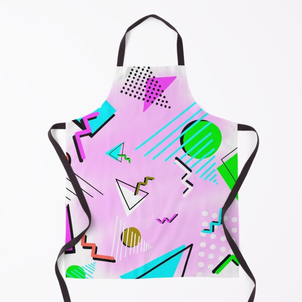 Item preview, 90’s v.4 designed and sold by cfoleyart.