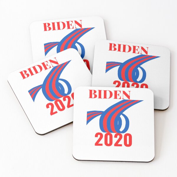 Item preview, BIDEN 2020 designed and sold by Yasdey Rojas.