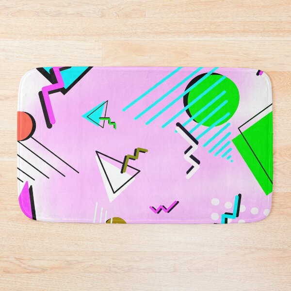 Item preview, 90’s v.4 designed and sold by cfoleyart.
