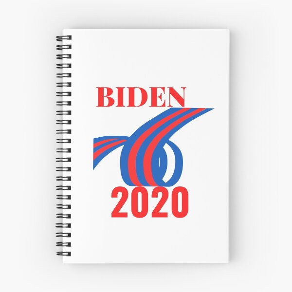 Item preview, BIDEN 2020 designed and sold by Yasdey Rojas.