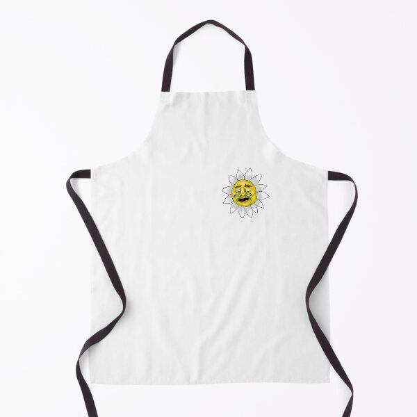 Item preview, Crying Flower designed and sold by MagicMullet.