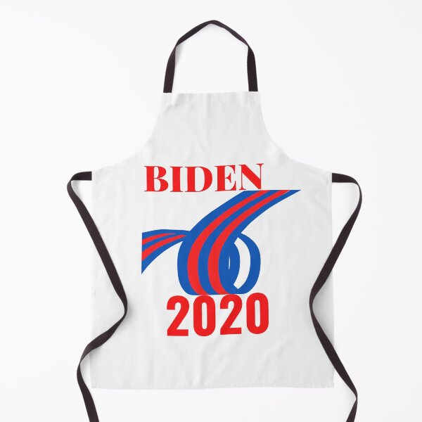 Item preview, BIDEN 2020 designed and sold by Yasdey Rojas.