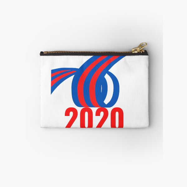 Item preview, BIDEN 2020 designed and sold by Yasdey Rojas.