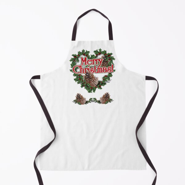 Item preview, Heart Shaped Wreath designed and sold by Gravityx9.