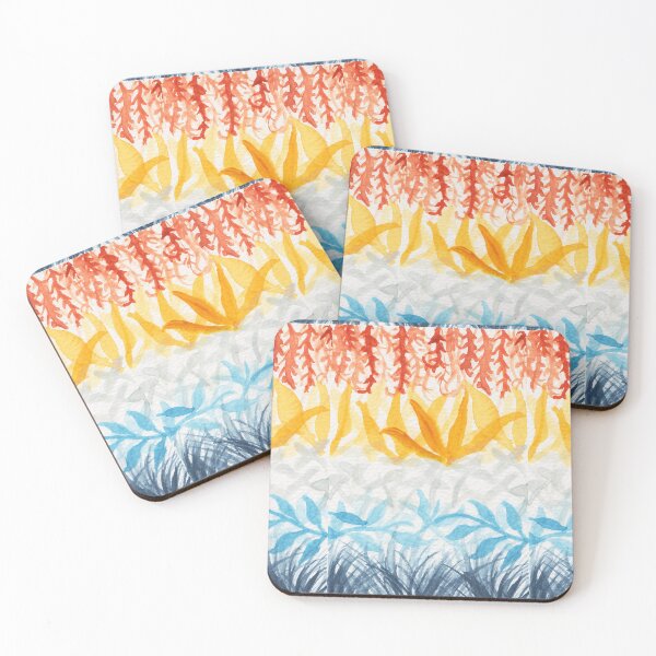 Item preview, Pride Plants - Aroace designed and sold by wasleichtes.