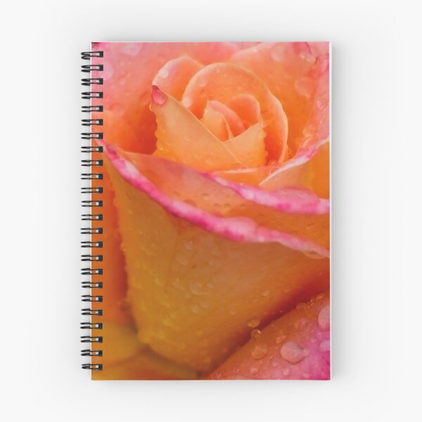 Item preview, Raindrops on Roses designed and sold by KPcaptures.