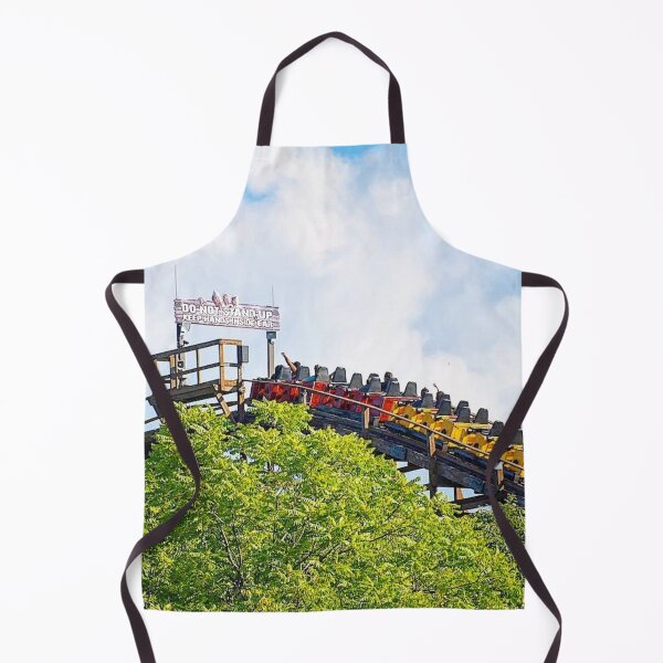 Item preview, The Beast designed and sold by RCExpedition.