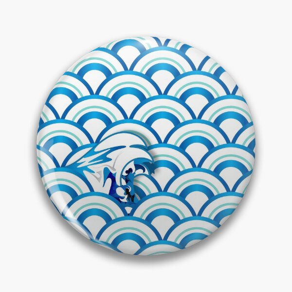 Item preview, Your Vibe Makes Waves 001 designed and sold by Juan Cervantes.
