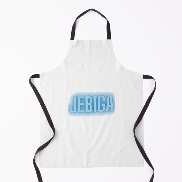 Item preview, Jebiga Lite balkan designed and sold by arisovsic19.