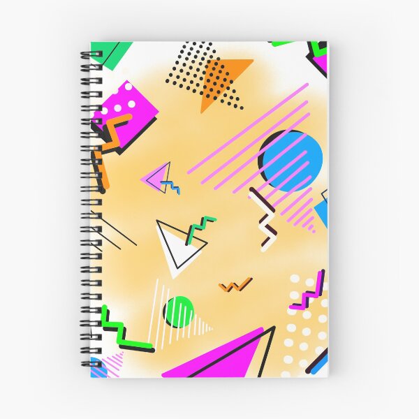 Item preview, 90’s v.5 designed and sold by cfoleyart.