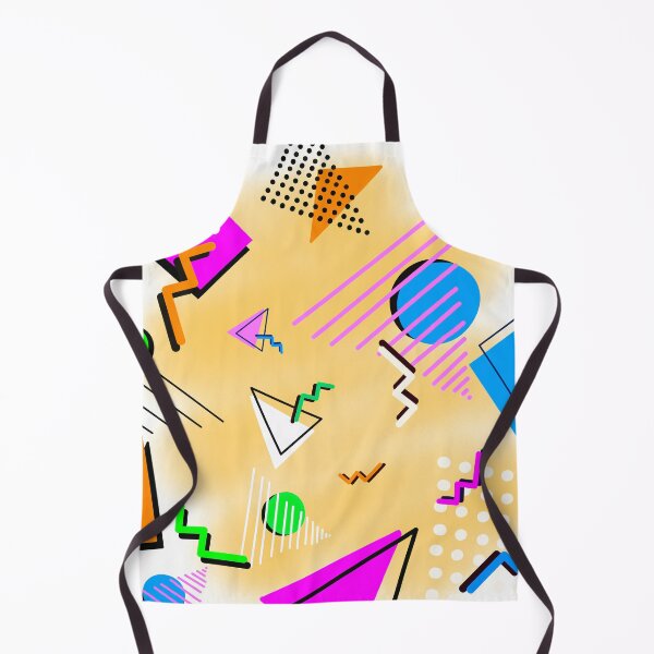 Item preview, 90’s v.5 designed and sold by cfoleyart.