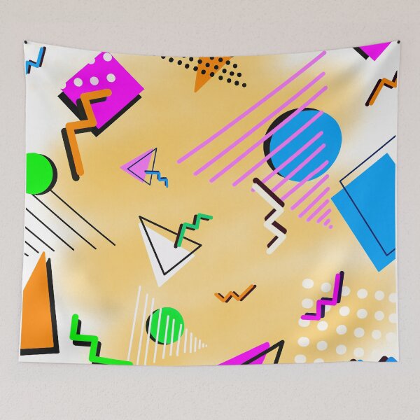 Item preview, 90’s v.5 designed and sold by cfoleyart.